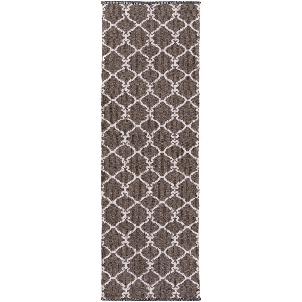 Surya Juniper JNP-5011 2' x 3' Rug