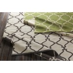 Surya Juniper JNP-5011 2' x 3' Rug