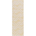 Surya Galvany GVY-3012 4' x 6' Rug