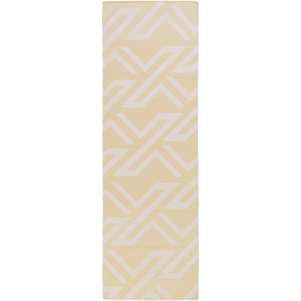 Surya Galvany GVY-3012 4' x 6' Rug Surya Galvany GVY-3012 4' x 6' Rug