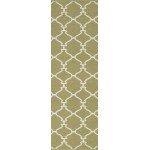 Surya Juniper JNP-5017 2'6" x 8' Rug