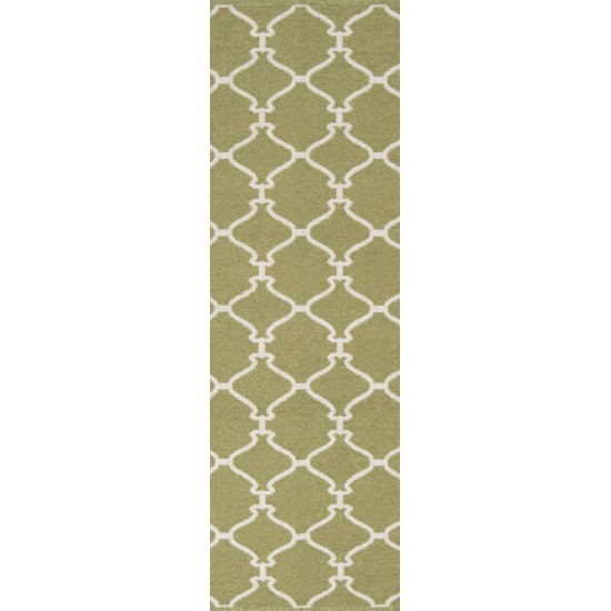 Surya Juniper JNP-5017 2'6" x 8' Rug