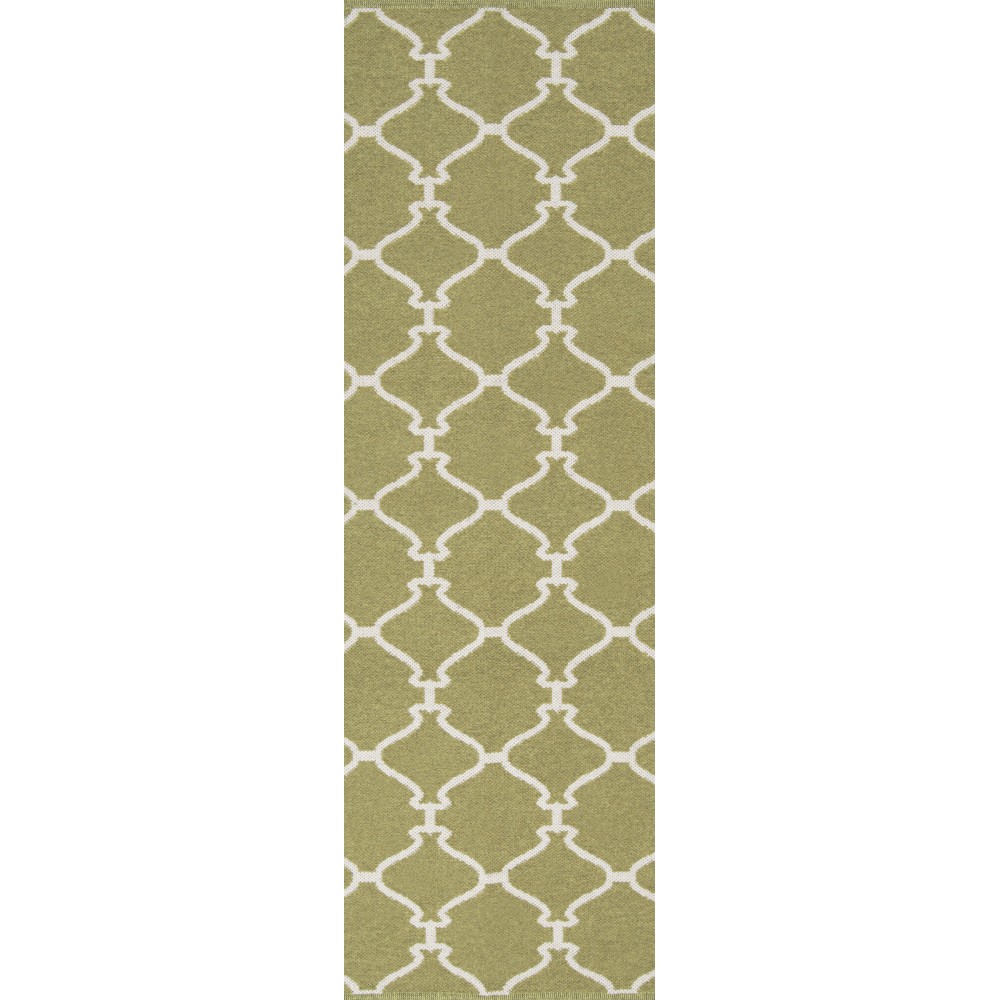 Surya Juniper JNP-5017 2'6" x 8' Rug Surya Juniper JNP-5017 2'6" x 8' Rug