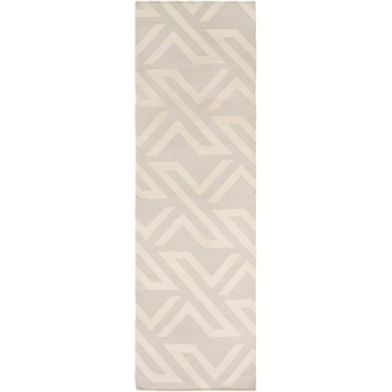 Surya Galvany GVY-3014 2' x 3' Rug