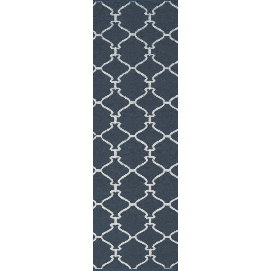 Surya Juniper JNP-5019 2' x 3' Rug