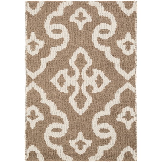 Surya Juniper JNP-5028 2' x 3' Rug