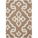 Surya Juniper JNP-5028 2'6" x 8' Rug