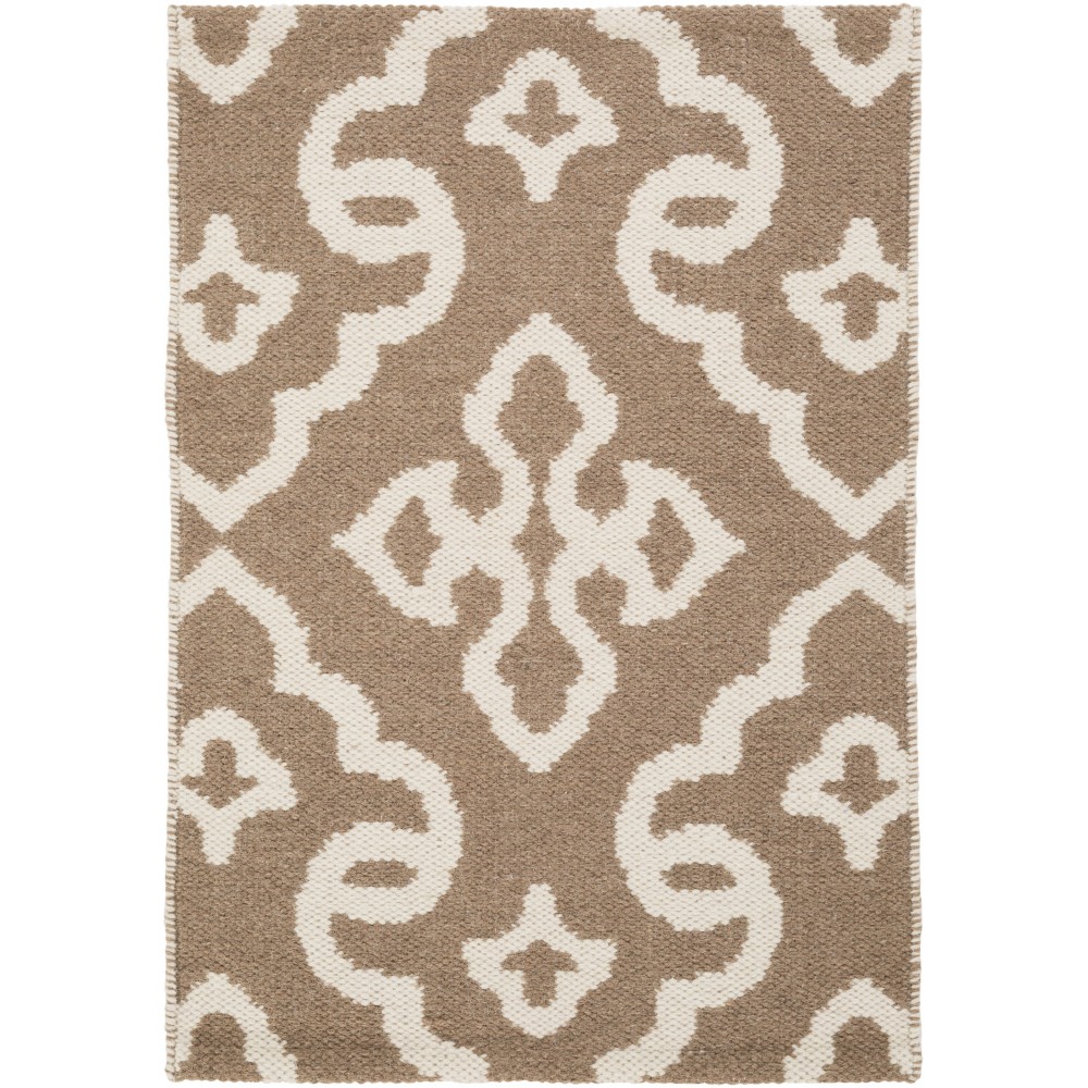 Surya Juniper JNP-5028 2'6" x 8' Rug