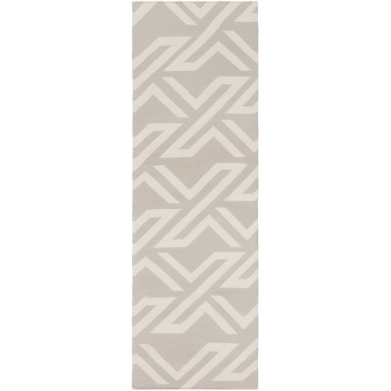 Surya Galvany GVY-3015 2' x 3' Rug