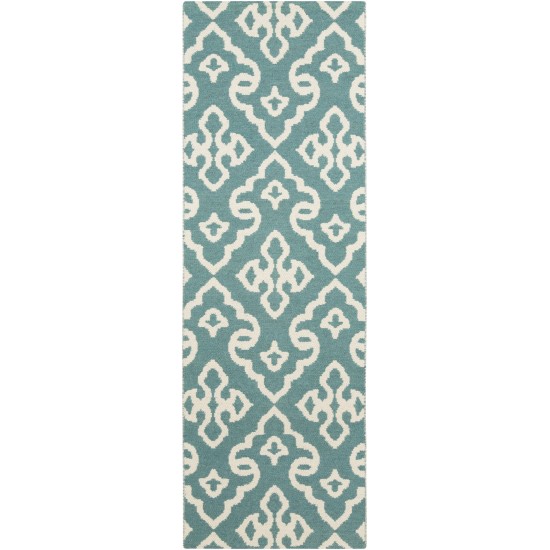 Surya Juniper JNP-5029 2' x 3' Rug