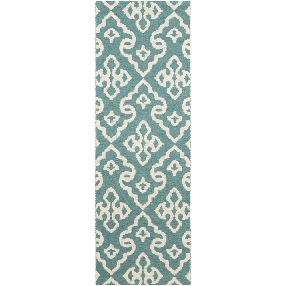 Surya Juniper JNP-5029 2'6" x 8' Rug