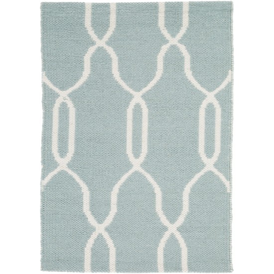 Surya Juniper JNP-5031 2'6" x 8' Rug