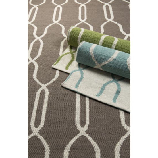 Surya Juniper JNP-5031 2'6" x 8' Rug