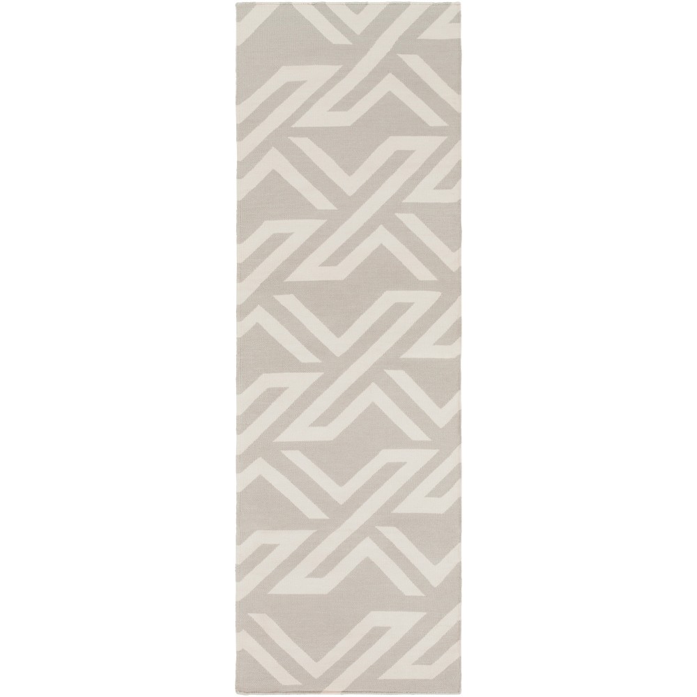 Surya Galvany GVY-3015 9' x 13' Rug