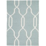 Surya Juniper JNP-5031 3'3" x 5'3" Rug