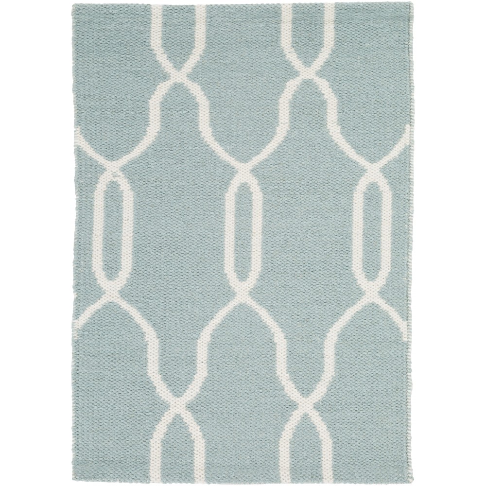 Surya Juniper JNP-5031 3'3" x 5'3" Rug