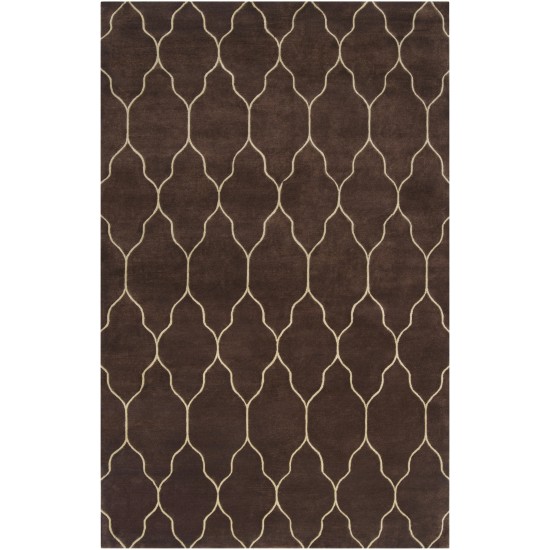 Surya Gates GAT-1000 2' x 3' Rug