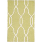 Surya Juniper JNP-5033 2'6" x 8' Rug