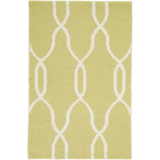 Surya Juniper JNP-5033 2'6" x 8' Rug