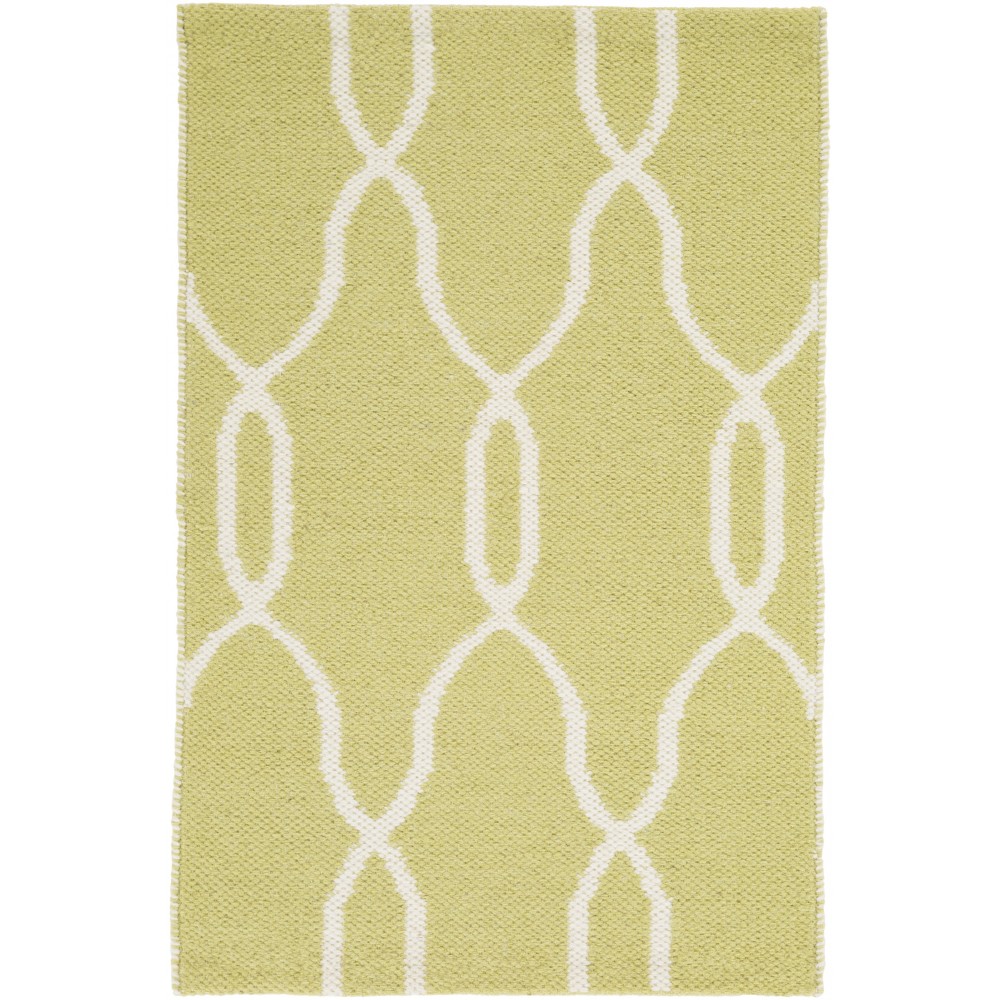 Surya Juniper JNP-5033 2'6" x 8' Rug