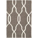 Surya Juniper JNP-5034 2'6" x 8' Rug