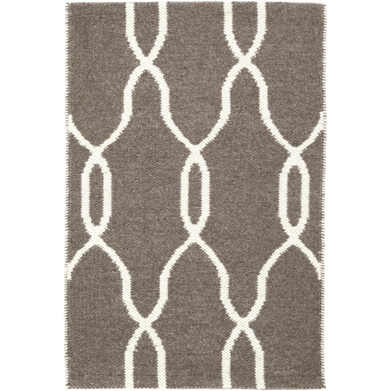 Surya Juniper JNP-5034 2'6" x 8' Rug