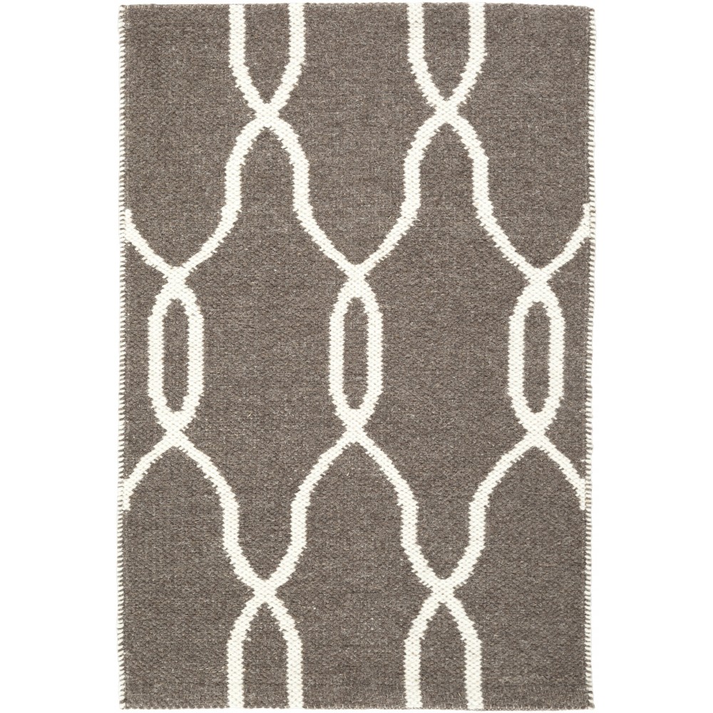 Surya Juniper JNP-5034 2'6" x 8' Rug