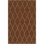 Surya Gates GAT-1006 5' x 8' Rug