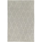 Surya Gates GAT-1010 2' x 3' Rug