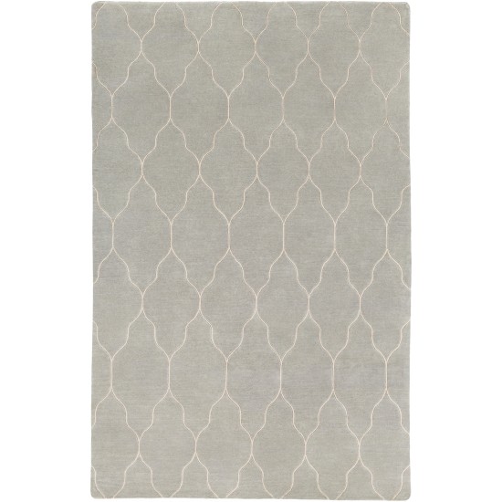 Surya Gates GAT-1010 2' x 3' Rug