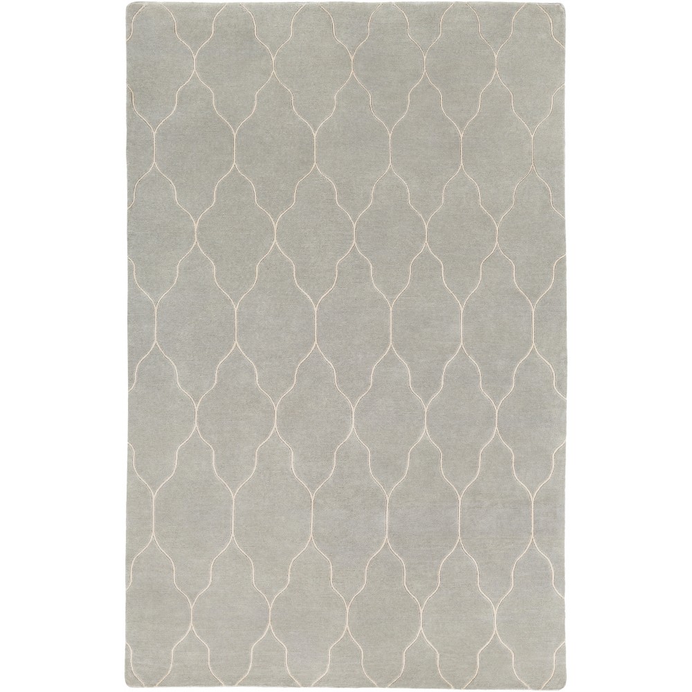 Surya Gates GAT-1010 2' x 3' Rug