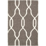 Surya Juniper JNP-5034 3'3" x 5'3" Rug