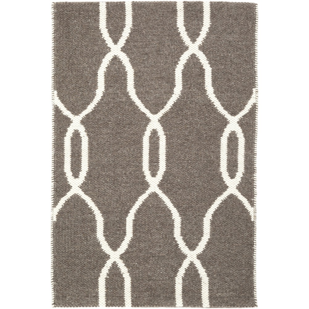 Surya Juniper JNP-5034 3'3" x 5'3" Rug Surya Juniper JNP-5034 3'3" x 5'3" Rug