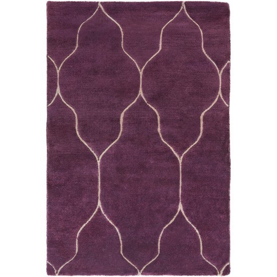 Surya Gates GAT-1011 5' x 8' Rug