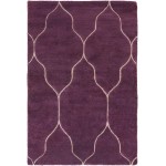 Surya Gates GAT-1011 8' x 11' Rug