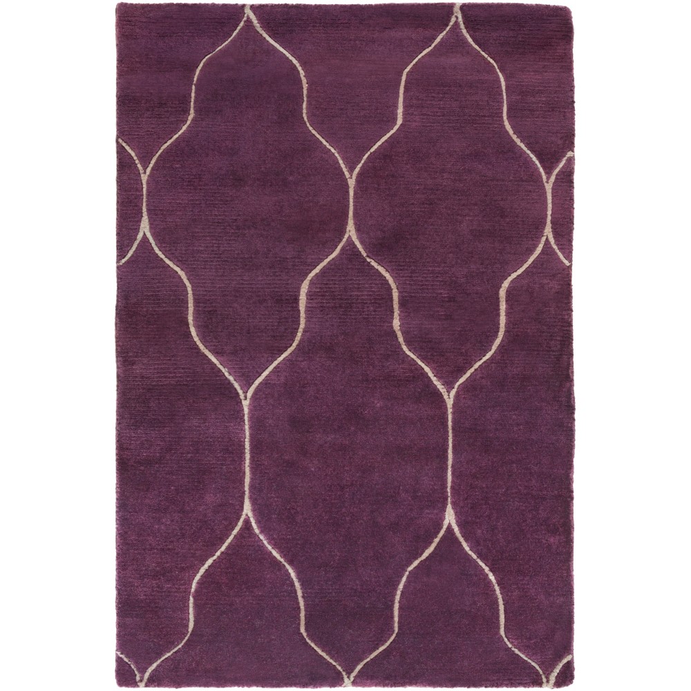 Surya Gates GAT-1011 8' x 11' Rug Surya Gates GAT-1011 8' x 11' Rug
