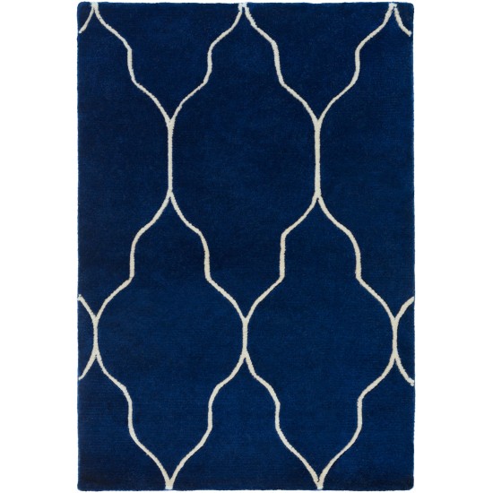 Surya Gates GAT-1012 5' x 8' Rug