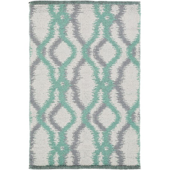 Surya Juniper JNP-5036 2' x 3' Rug