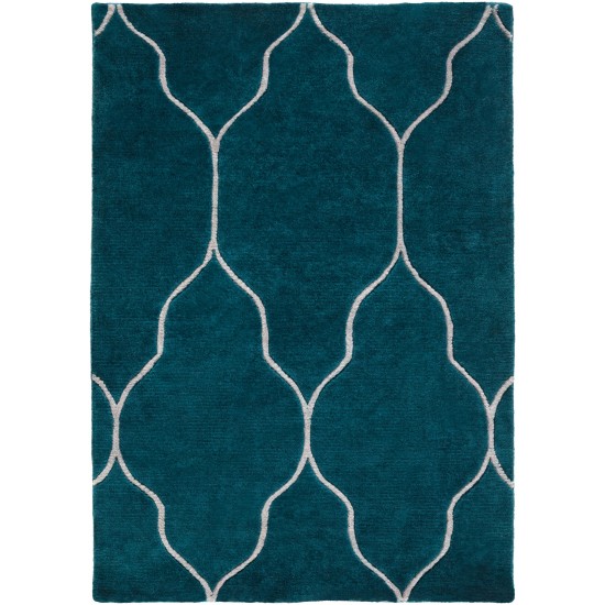 Surya Gates GAT-1013 5' x 8' Rug