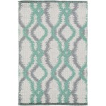 Surya Juniper JNP-5036 2'6" x 8' Rug