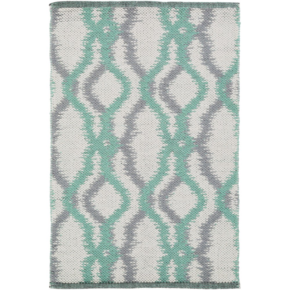 Surya Juniper JNP-5036 2'6" x 8' Rug