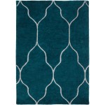 Surya Gates GAT-1013 8' x 11' Rug