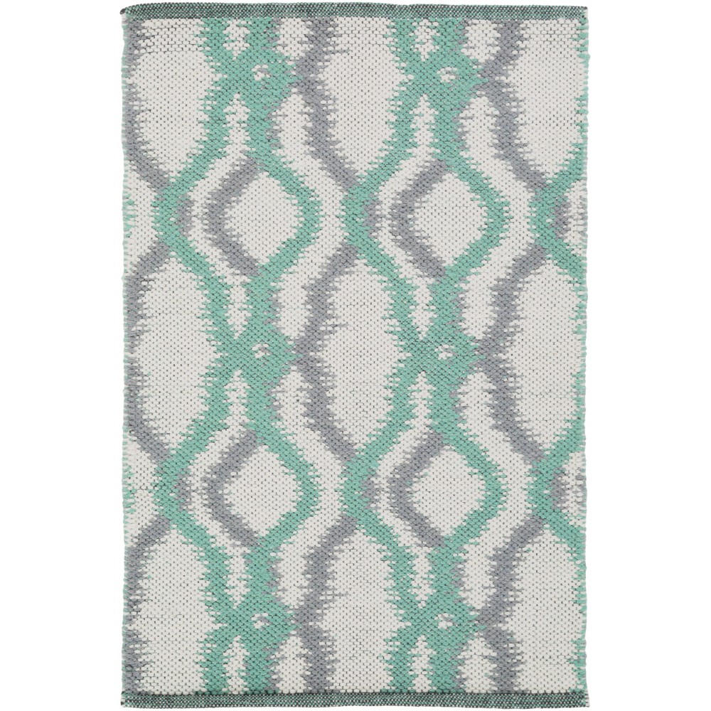 Surya Juniper JNP-5036 8' x 11' Rug Surya Juniper JNP-5036 8' x 11' Rug