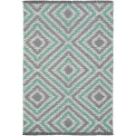 Surya Juniper JNP-5037 2' x 3' Rug