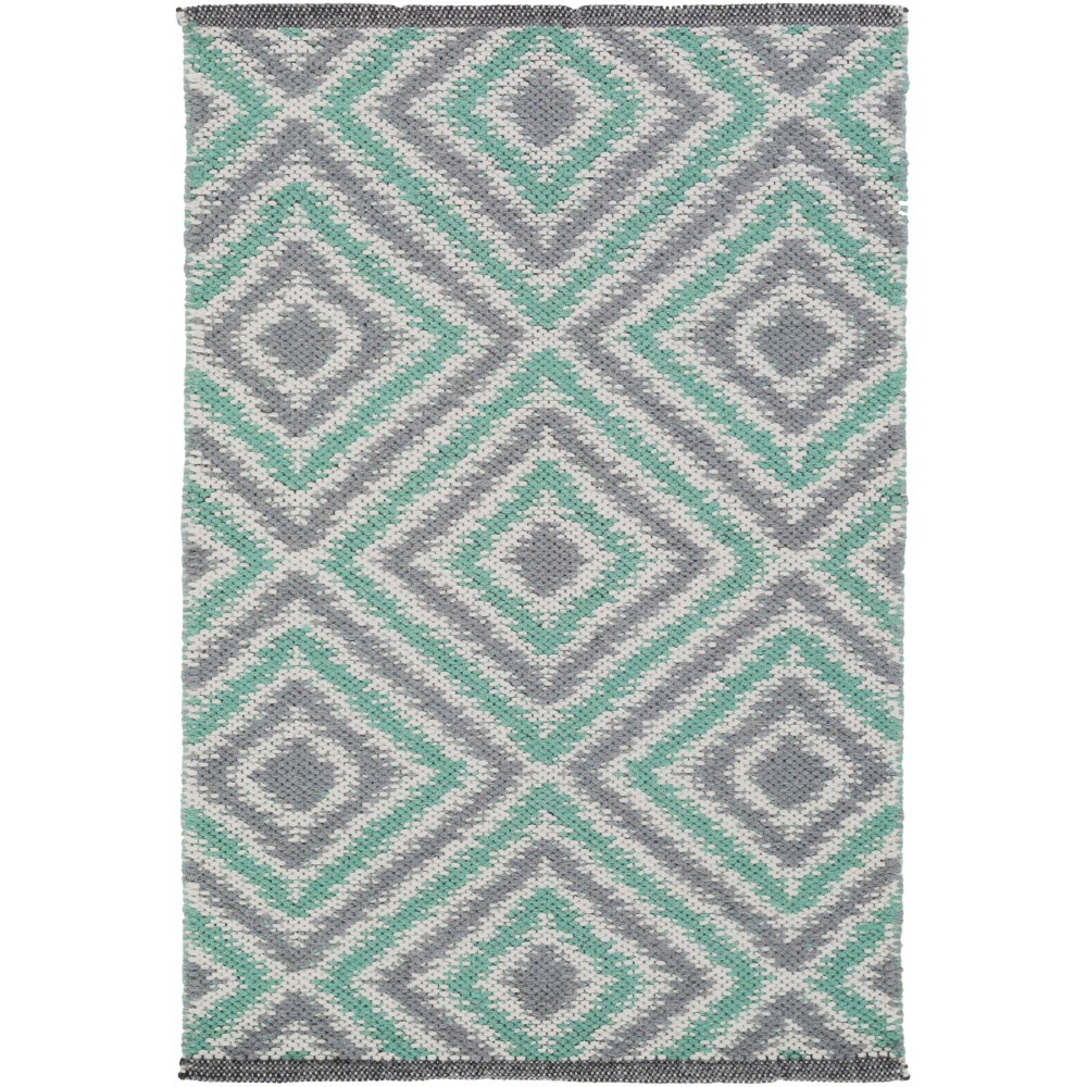 Surya Juniper JNP-5037 2' x 3' Rug