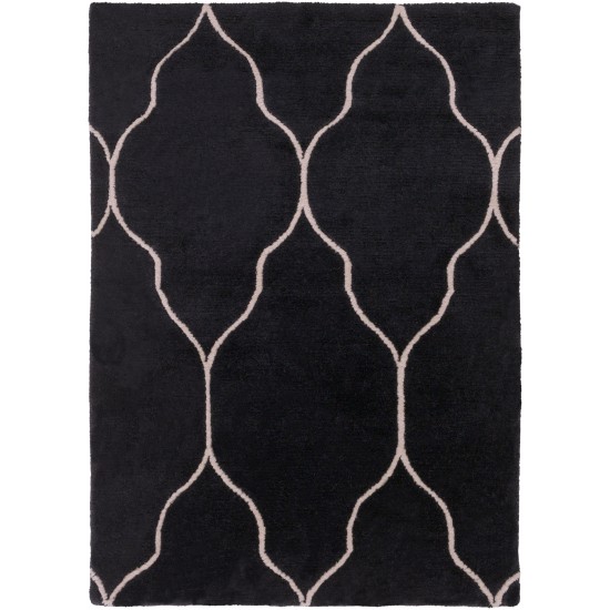 Surya Gates GAT-1014 2' x 3' Rug