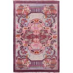 Surya Geisha GES-1003 5' x 8' Rug