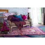 Surya Geisha GES-1003 5' x 8' Rug