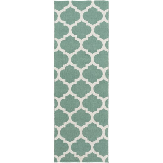 Surya Juniper JNP-5039 2'6" x 8' Rug