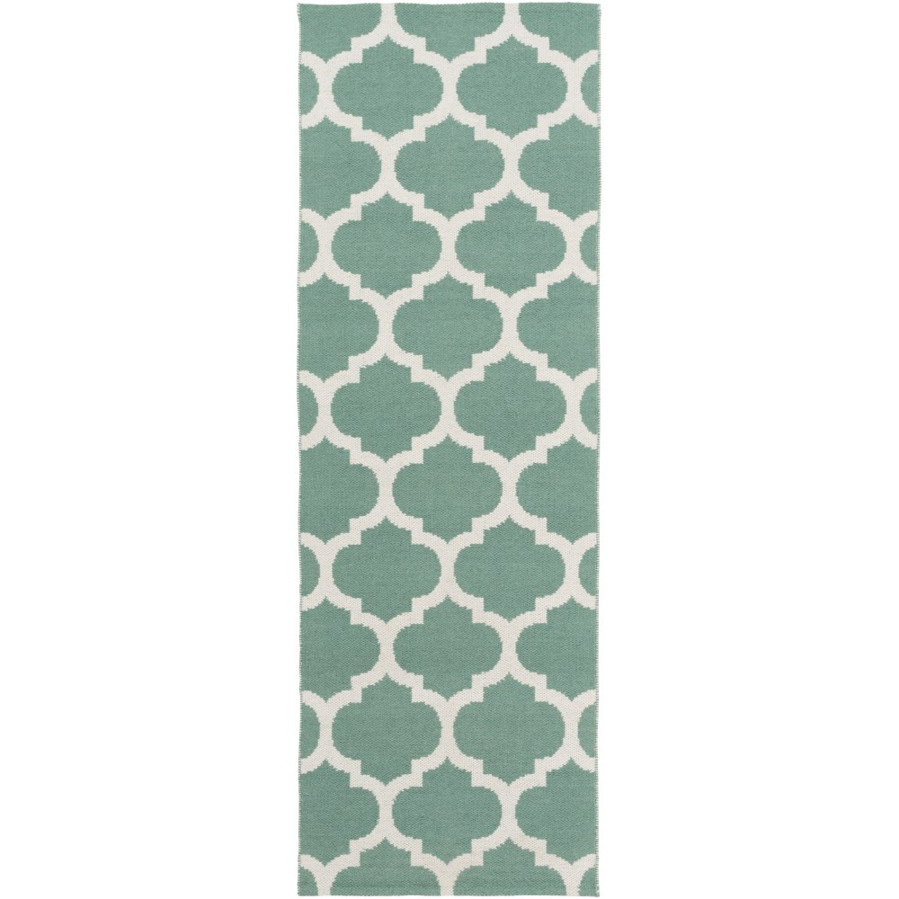 Surya Juniper JNP-5039 2'6" x 8' Rug